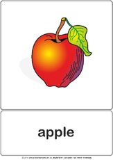 Bildkarte - apple.pdf